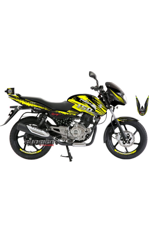 pulsar 125 sticker,pulsar 125 original sticker,pulsar 125 full sticker,pulsar 125 full body sticker,pulsar 125 custom sticker,pulsar 125 design sticker,pulsar 125 graphics,pulsar 125 original graphics,pulsar 125 full graphics,pulsar 125 full body graphics,pulsar 125 custom graphics,pulsar 125 design graphics,pulsar 125 kit,pulsar 125 original kit,pulsar 125 full kit,pulsar 125 full body kit,pulsar 125 custom kit,pulsar 125 design kit,pulsar 125 decal,pulsar 125 original decal,pulsar 125 full decal,pulsar 125 full body decal,pulsar 125 custom decal,pulsar 125 design decal,pulsar 150 sticker,pulsar 150 original sticker,pulsar 150 full sticker,pulsar 150 full body sticker,pulsar 150 custom sticker,pulsar 150 design sticker,pulsar 150 graphics,pulsar 150 original graphics,pulsar 150 full graphics,pulsar 150 full body graphics,pulsar 150 custom graphics,pulsar 150 design graphics,pulsar 150 kit,pulsar 150 original kit,pulsar 150 full kit,pulsar 150 full body kit,pulsar 150 custom kit,pulsar 150 design kit,pulsar 150 decal,pulsar 150 original decal,pulsar 150 full decal,pulsar 150 full body decal,pulsar 150 custom decal,pulsar 150 design decal,pulsar 180 sticker,pulsar 180 original sticker,pulsar 180 full sticker,pulsar 180 full body sticker,pulsar 180 custom sticker,pulsar 180 design sticker,pulsar 180 graphics,pulsar 180 original graphics,pulsar 180 full graphics,pulsar 180 full body graphics,pulsar 180 custom graphics,pulsar 180 design graphics,pulsar 180 kit,pulsar 180 original kit,pulsar 180 full kit,pulsar 180 full body kit,pulsar 180 custom kit,pulsar 180 design kit,pulsar 180 decal,pulsar 180 original decal,pulsar 180 full decal,pulsar 180 full body decal,pulsar 180 custom decal,pulsar 180 design decal